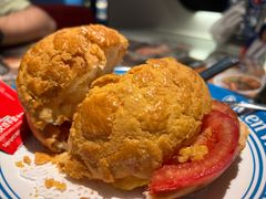 -敏华冰厅(天河城店)