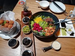 -小大董·烤鸭(凤凰汇店)