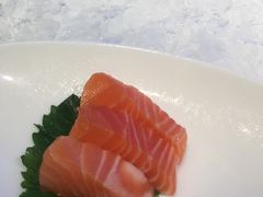 -铭门盛宴·艺术海鲜姿造(福田黑金店)