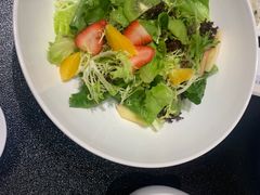 -鸭王烤鸭店(三里河店)