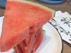 -街角等你.大连海鲜烧烤(西安路店)