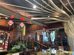 -大宝全猪馆(南京路店)