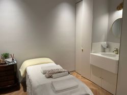 点击看大图 -艾维庭美学SPA
