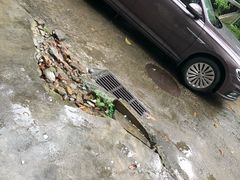 -7天酒店·广州天河东店