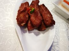-亢龙太子酒轩(东湖店)