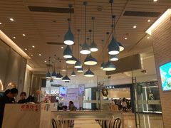 -满记甜品(万象城店)