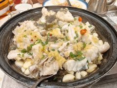 -尖沙咀大酒楼(罗村店·粤菜海鲜·宴会聚餐)