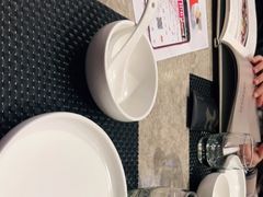 -106餐厅北京菜.烤鸭(百子湾店)