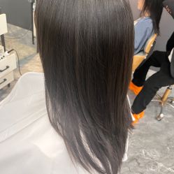 点击看大图 -藤野造型