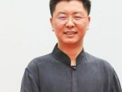 -北京网络广播电视台