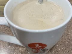 即磨香浓咖啡-喜莲咖啡