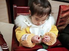 -鸿运楼·舌尖上的徽菜