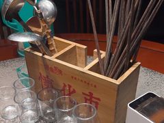 -湖南别院·美学庭院餐厅(惠阳店)