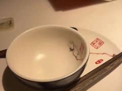-绿茶餐厅(龙湖杭州金沙天街店)