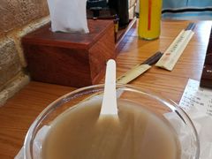 -好這口重庆小面(总店)