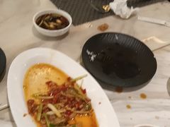 -长沙三景韦尔斯利酒店·Oval全日制餐厅自助餐