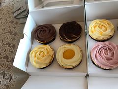 -小西家作(富力爱丁堡店)