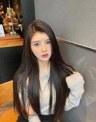 -MVP-专业羽毛无痕接发