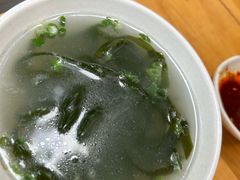 -晓友烧麦(光华村店)