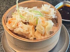 -三出山火锅(南京万象天地店)