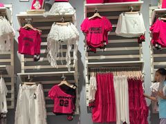 -万达广场(槐房店)