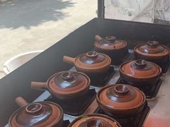 -潮香兴煲仔饭(莲花路店)