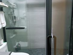 -尚客优酒店(苏州观前街平江路店)