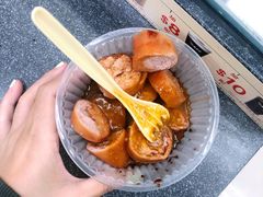 -7-Eleven(地堡街店)