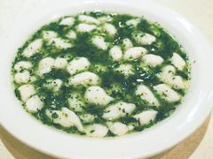 -谭谈川菜(控江路店)