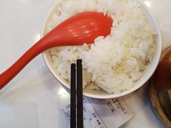 -牛吃草牛肉面(翠柏路店)