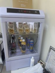 -海涛医疗美容·面部抗衰·注射美鼻