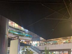 -gaga(深圳福田星河COCO Park店)