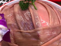 -钢管厂五区小郡肝火锅串串香(总店)