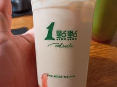 -1点点(阜通店)