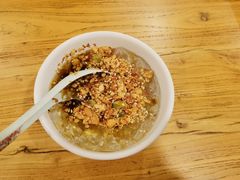 -霸道川面馆(张江店)