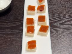 -苏淮景·苏闽融创菜·海鲜(原空港井河轩店)