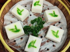 -中国徽菜·徽商故里(广安门店)