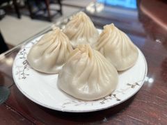 -熙盛源(滨湖万达店)