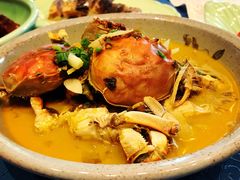 -老淳安—伴山伴湖(千岛湖开元度假村店)