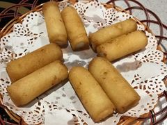 -十三姨工厨顺德美食·宴会·团餐(天河北路店)