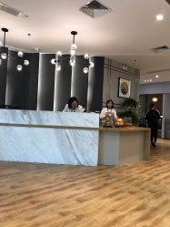 点击看大图 -尤尼可国际影像(万源分店)