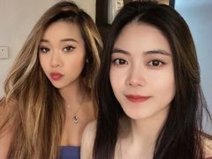 -YCHL Studios健身工作室(市二宫店)