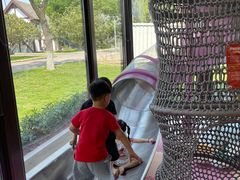 -太阳岛度假酒店