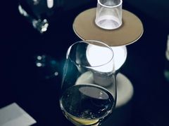 -安妮意大利餐厅(日坛店)