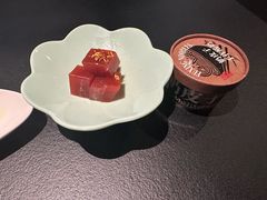 -茶人村·前滩江景雅宴(上海首店)