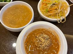 -匹夫涮肉城(黄村店)