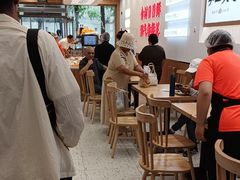-老盛昌(梅陇店)