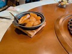 -潇湘甲鱼村(清河店)