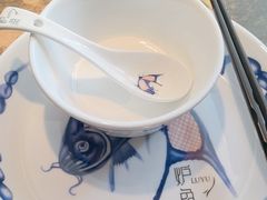 -炉鱼(西溪银泰城店)