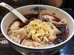 -熙盛源(凤凰街店)